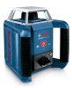 Купить Лазерный нивелир  Bosch GRL 400 H в Краснодаре