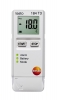 Купить testo 184 T3 - Логгер данных температуры в Краснодаре
