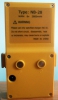 Купить Аккумуляторная батарея NB-28 для тахеометров South серии NTS-312 \ 305R \ 302R \ 332R \ 342R в Краснодаре