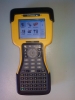 Купить Контроллер Trimble TSC2 для GPS приемников Trimble в Краснодаре
