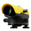 Купить Оптический нивелир Leica NA524 в Краснодаре