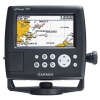 Купить Эхолот Garmin GPSMAP 585 в Краснодаре
