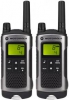 Купить Радиостанция Motorola TLKR T80 в Краснодаре