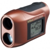 Купить Лазерный дальномер Nikon Laser 550A S в Краснодаре