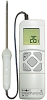 Купить Термометр контактный ТК-5.01М с выносным датчиком в Краснодаре