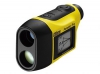 Купить Лазерный дальномер Forestry Pro Nikon в Краснодаре