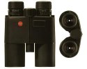 Купить Дальномер Leica Geovid 10x42 BRF-M в Краснодаре
