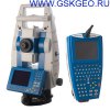 Купить Тахеометр Stonex Robotic R9 3" DR1000, безотражательный режим 1000m в Краснодаре