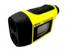 Лазерный дальномер Nikon Laser Forestry 550