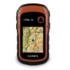 Купить Garmin eTrex 20x Глонасс - GPS в Краснодаре