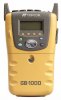 Геодезический GPS/ГЛОНАСС приемник Topcon GB-1000