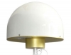 Купить GNSS антенна базовой станции Choke-ring Harxon HX-CG7601A в Краснодаре