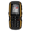 Купить Sonim XP1300 Core Yellow Black в Краснодаре