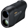 Купить Лазерный дальномер Nikon Laser 350G в Краснодаре