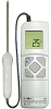 Купить Термометр контактный ТК-5.01 (с погружаемым зондом) в Краснодаре