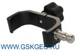 Купить Крепление контроллера Allegro на веху 5200-052 в Краснодаре
