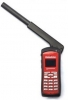 Спутниковый телефон Qualcomm GSP1700