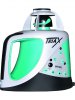 Купить Лазерный нивелир Sokkia Triax MP400C-3 в Краснодаре