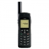 Купить Спутниковый телефон Iridium 9555  в Краснодаре