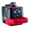 Купить Лазерный нивелир Leica Roteo 20HV в Краснодаре