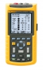 Купить Измерительный прибор ScopeMeter® серии 120 в Краснодаре