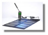 Купить Солнечная батарея для спутниковых телефонов Iridium в Краснодаре