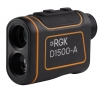 Купить Оптический дальномер RGK D1500-A в Краснодаре