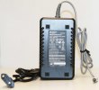 Купить Зарядное устройство для электронных тахеометров Topcon BC-27CR в Краснодаре