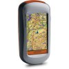 GPS навигатор Garmin Oregon 450