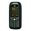Купить CAT B25 (Ударопрочный телефон с поддержкой двух SIM-карт) в Краснодаре