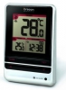Купить Термометр OREGON SCIENTIFIC RMR202 в Краснодаре