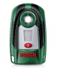 Купить Цифровой детектор  Bosch PDO 6 в Краснодаре