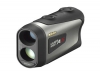 Купить Лазерный дальномер 1000 A S Nikon в Краснодаре
