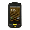 Купить CAT B10 (Android смартфон для суровых условий) в Краснодаре
