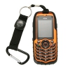 AGM A88 (Защищённый мобильный телефон)