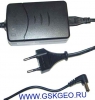 Купить Зарядное устройство для теодолита CST/Berger DGT2/DGT10 в Краснодаре