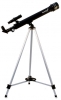 Купить Телескоп Levenhuk Skyline 50x600 AZ в Краснодаре