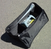 Купить Мягкая сумка для переноски Radiodetection C.A.T. в Краснодаре