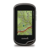 Купить GPS навигатор Garmin Oregon 600t в Краснодаре