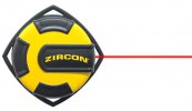 Лазерный отвес Zircon iLine