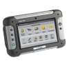Купить Полевой контроллер для GPS Trimble Tablet в Краснодаре