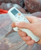 Купить Термометр testo 105 с наконечником для замороженных продуктов в Краснодаре