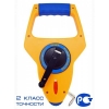 Купить Рулетка PK2-30P GEOBOX в Краснодаре