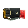Купить Уровень лазерный  Stabila LAX 300 в Краснодаре