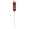 Контактный термометр AMO T105