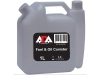 Купить Канистра мерная для смешивания бензина и масла ADA Fuel & Oil Canister в Краснодаре