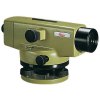 Купить Оптический нивелир Leica NA2 в Краснодаре