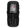 Защищенный GSM телефон Sonim XP1300 Core Black