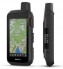 Купить GPS навигатор Garmin Montana 700 в Краснодаре