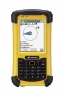 Полевой контроллер для GPS GNSS Topcon FC-336